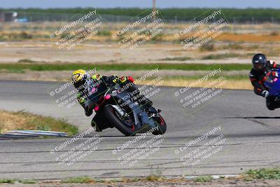 media/May-08-2023-Lets Ride (Mon) [[afc23fd900]]/A Group/10am (Sweeper)/